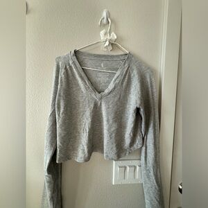 FP Movement Long Sleeve Top